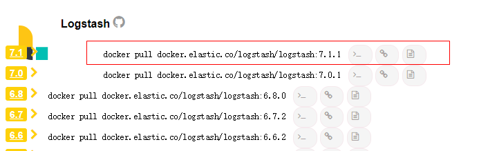 logstash